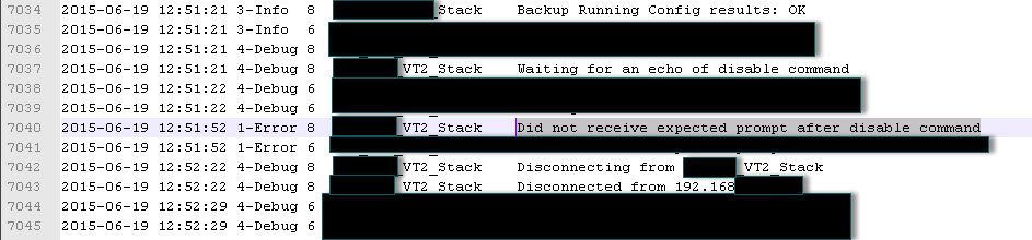 Error SG500.jpg